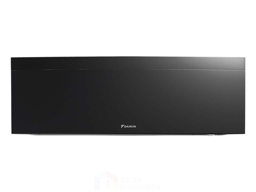 Сплит система настенная Daikin FTXJ35AB RXJ35A