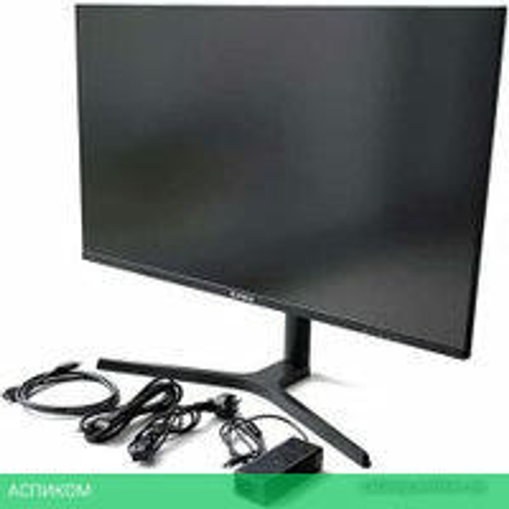 Монитор IRBIS NobleView IMVW32QIDL