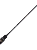 Спиннинг Maximus Legend MORMO 1,74XUL-S 1,74m 0,1-0,5g