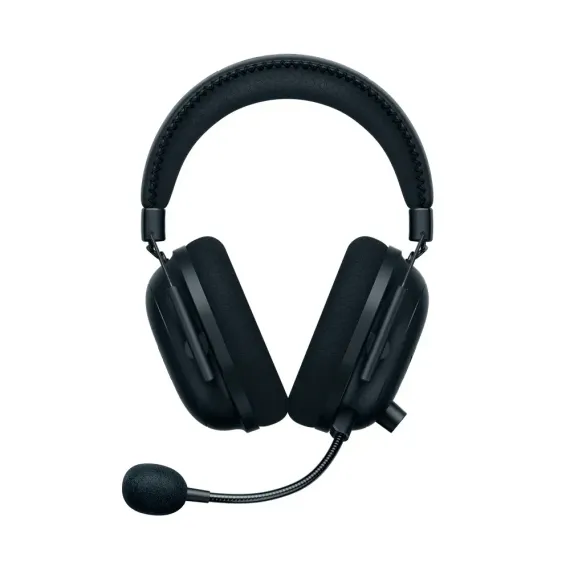 Razer BlackShark V2 Pro Black