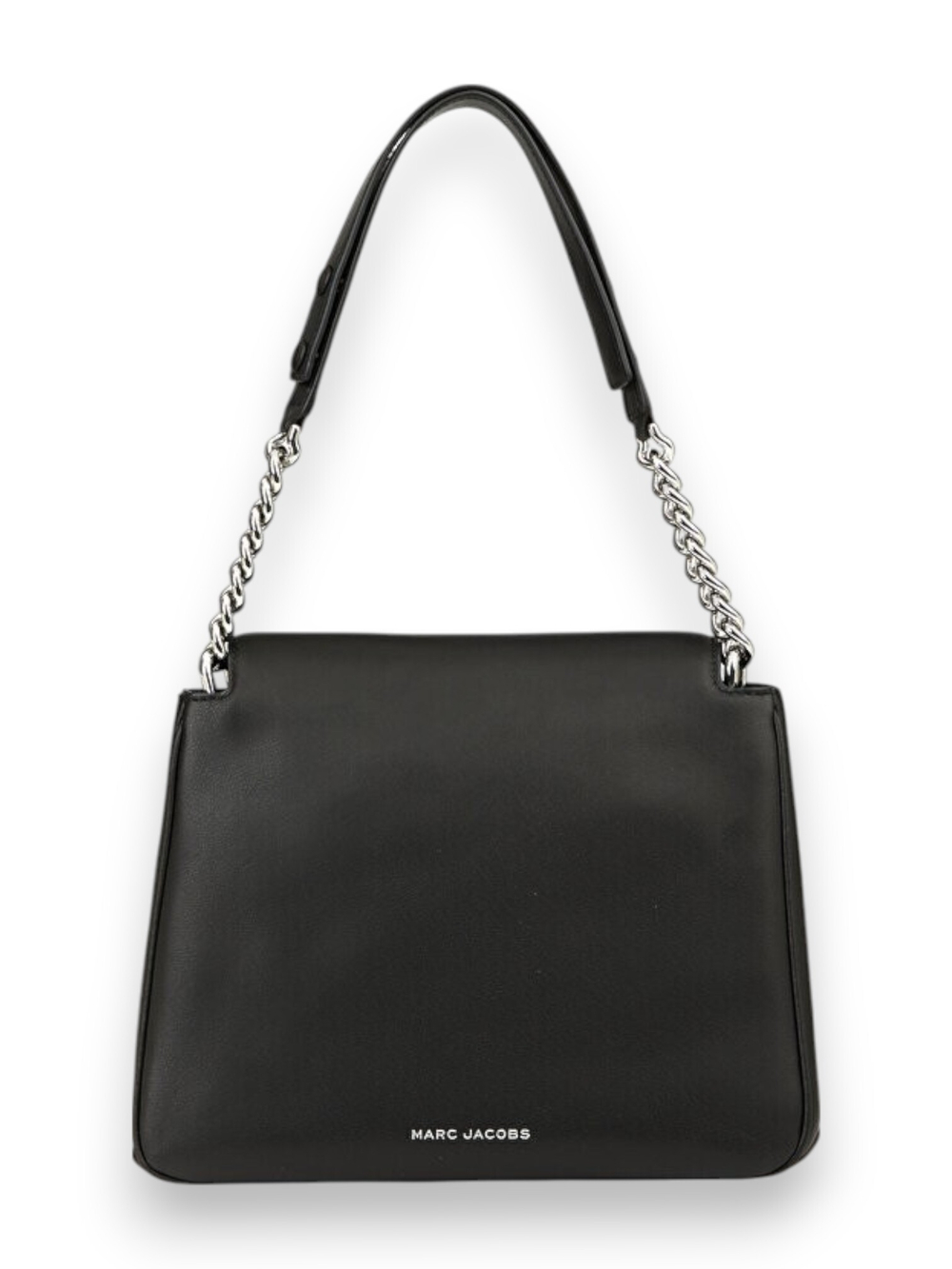 Сумка Marc Jacobs