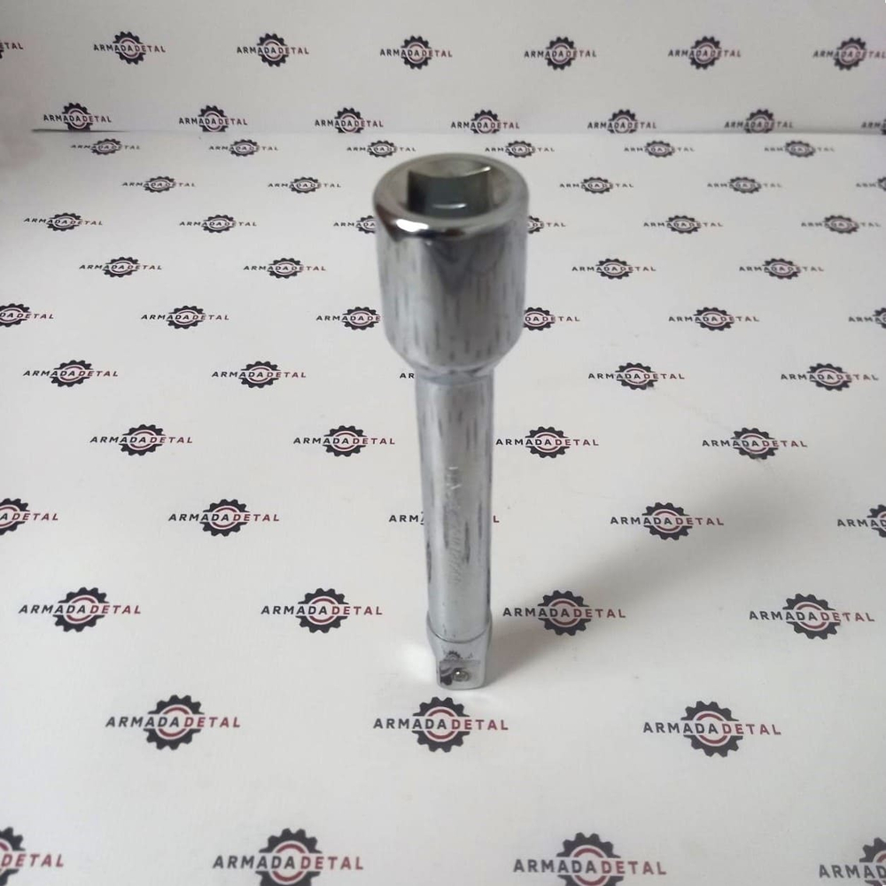 Ключ балонный | 825/99928 | Aries