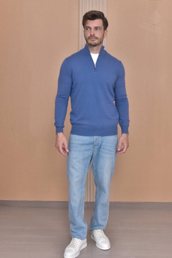 Свитер Brunello Cucinelli