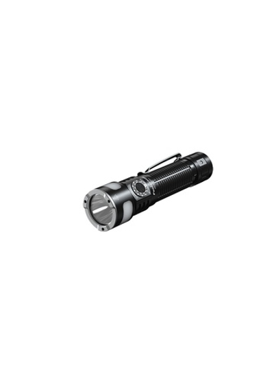 Фонарь Fenix LD35R 1800 люмен