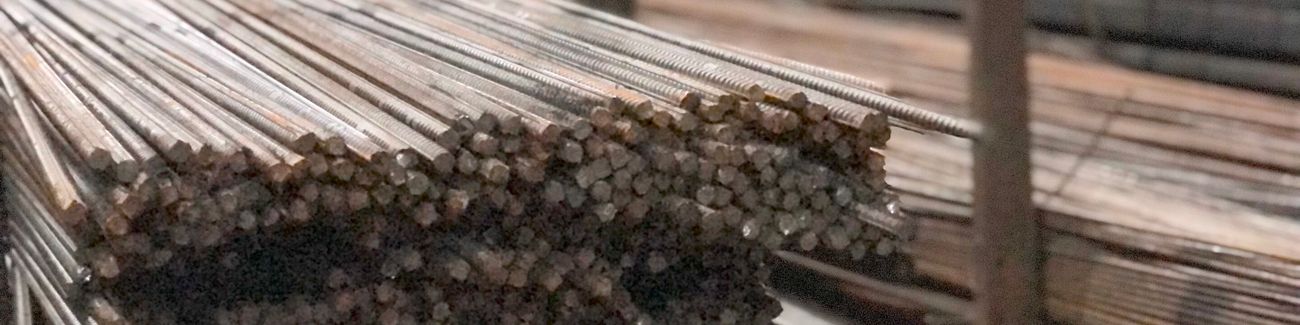 Цены на арматуру снижены до 38%
