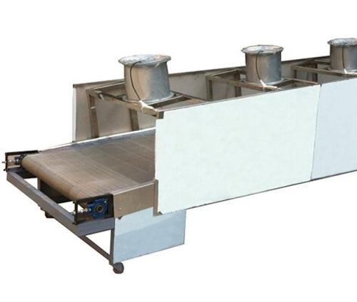 Охладитель LQ-3-5