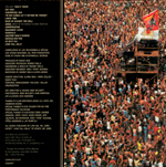 Atlanta Rhythm Section / The Polydor Years (8CD)