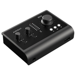 Audient ID14 MKII
