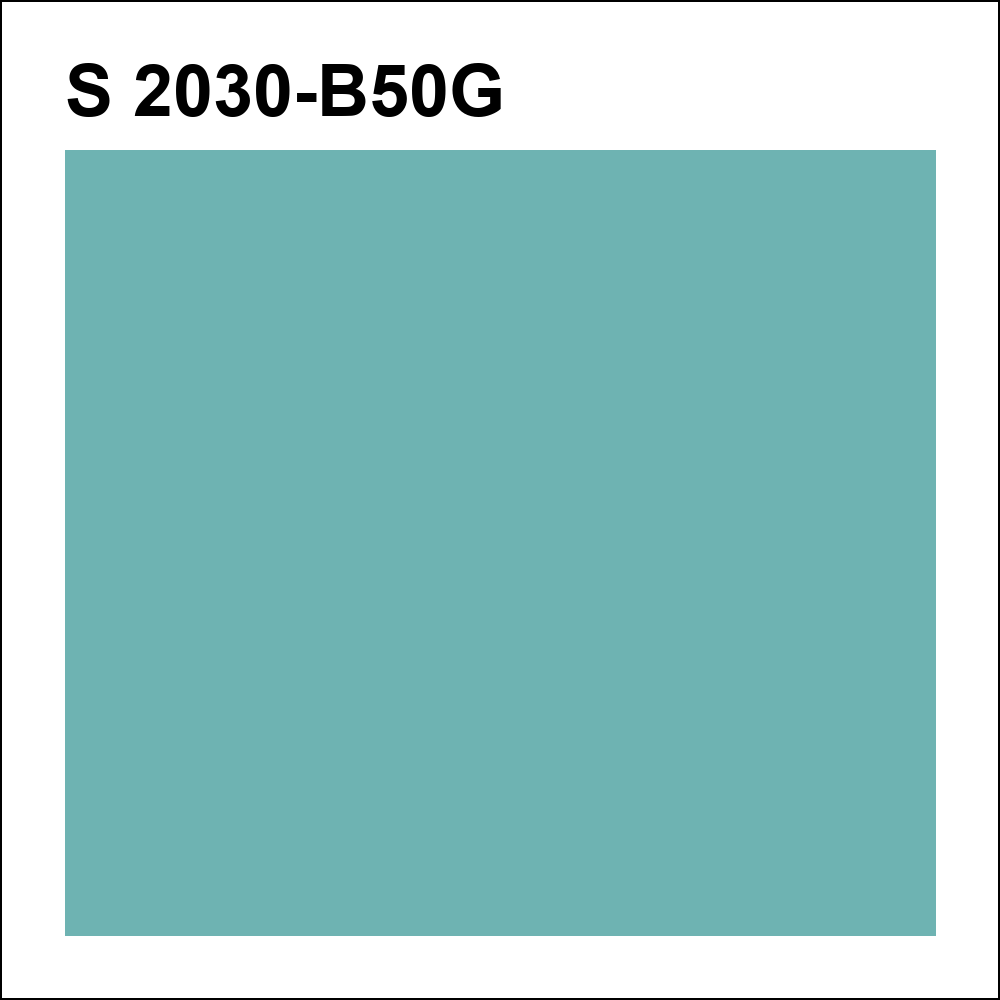 S 2030-B50G за кг