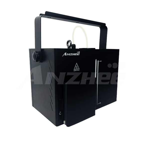 Anzhee Haze 600