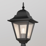 Ландшафтный светильник Outdoor O004FL-01B