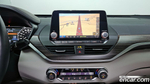 Nissan Altima (L34) 2.5 Special Editions (12.2019)