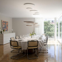 Светильник Mito Sospeso Duo