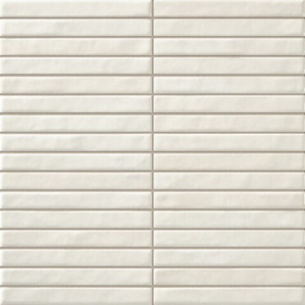 Настенная плитка Kromo Pencil Bone