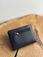 Кошелек модель 232