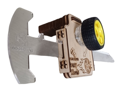 2 ур 3 або 10 зан Юла