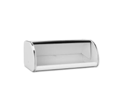 Brabantia - хлебница. / артикул   306020  / GTIN 8710755306020