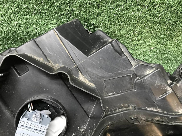 Фара левая Range Rover Evoque 2 (2018-2024) LED