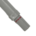 WRD-SP3 Вакуумный насос