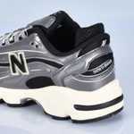 Кроссовки New Balance 1000 арт 5984