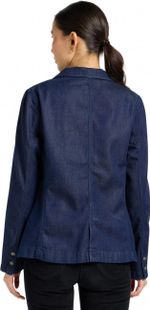 Куртка STRUCTURED BLAZER 112370868