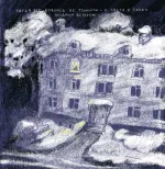 Комикс Свобода сновидений. История одной закрытой комнаты