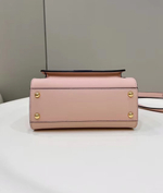 Fendi Peekaboo 23 cm