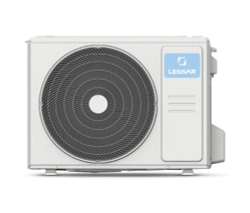 Lessar LS-HE12KRE2A/LU-HE12KRE2A