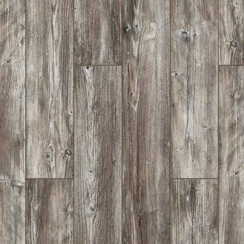 Ламинат Latat Elegante 10 Дуб Уил