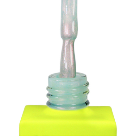 Гель лак NIK nails Luxury Life № 05 10 g