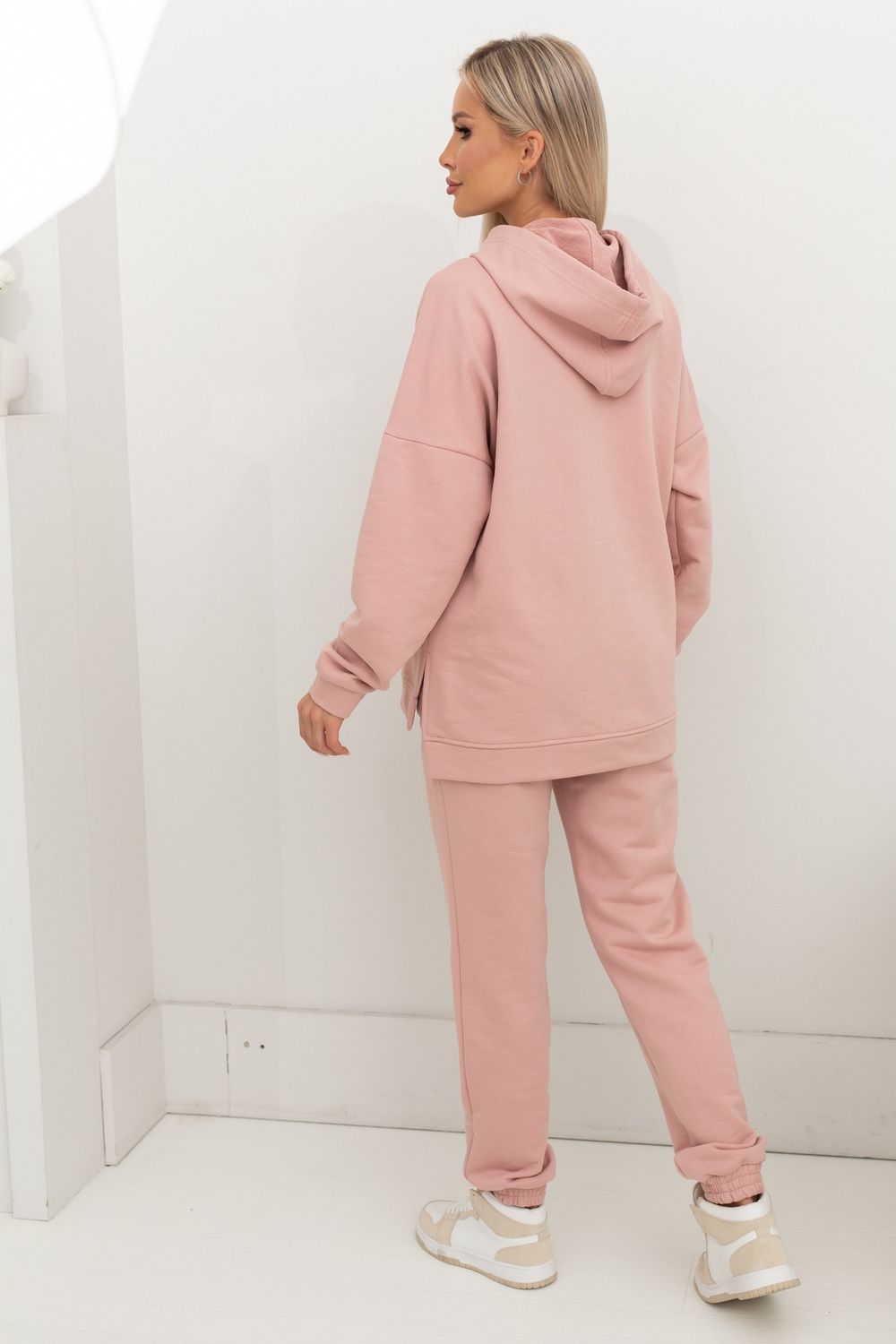 Костюм Брайн №43 Valentina