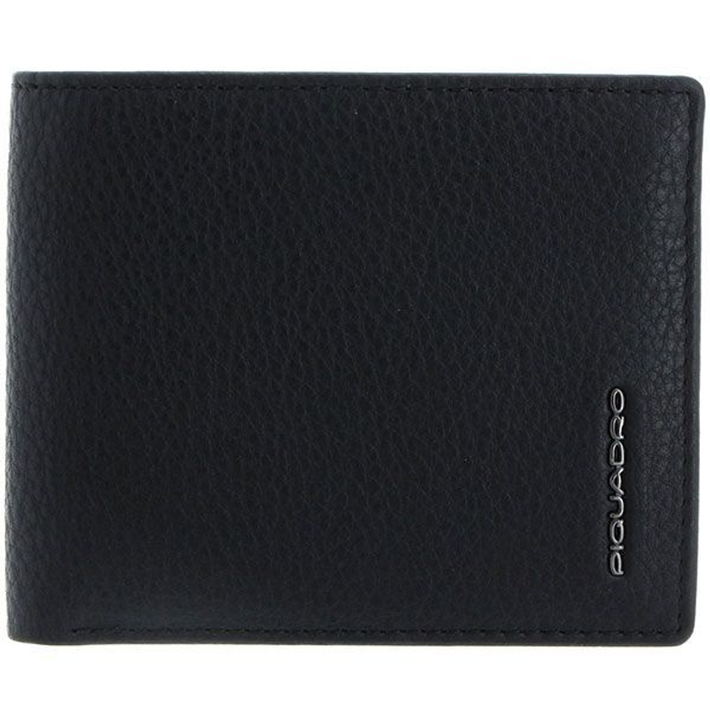 Кошелек мужской Piquadro Modus Special PU4188MOSR/N