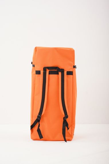 Рюкзак для Сапборда Flowin 01 Orange