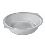 Тарелка походная 13см для 2-х блюд МТ-051