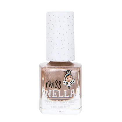 Лак для ногтей Miss Nella Sweet Osaurus