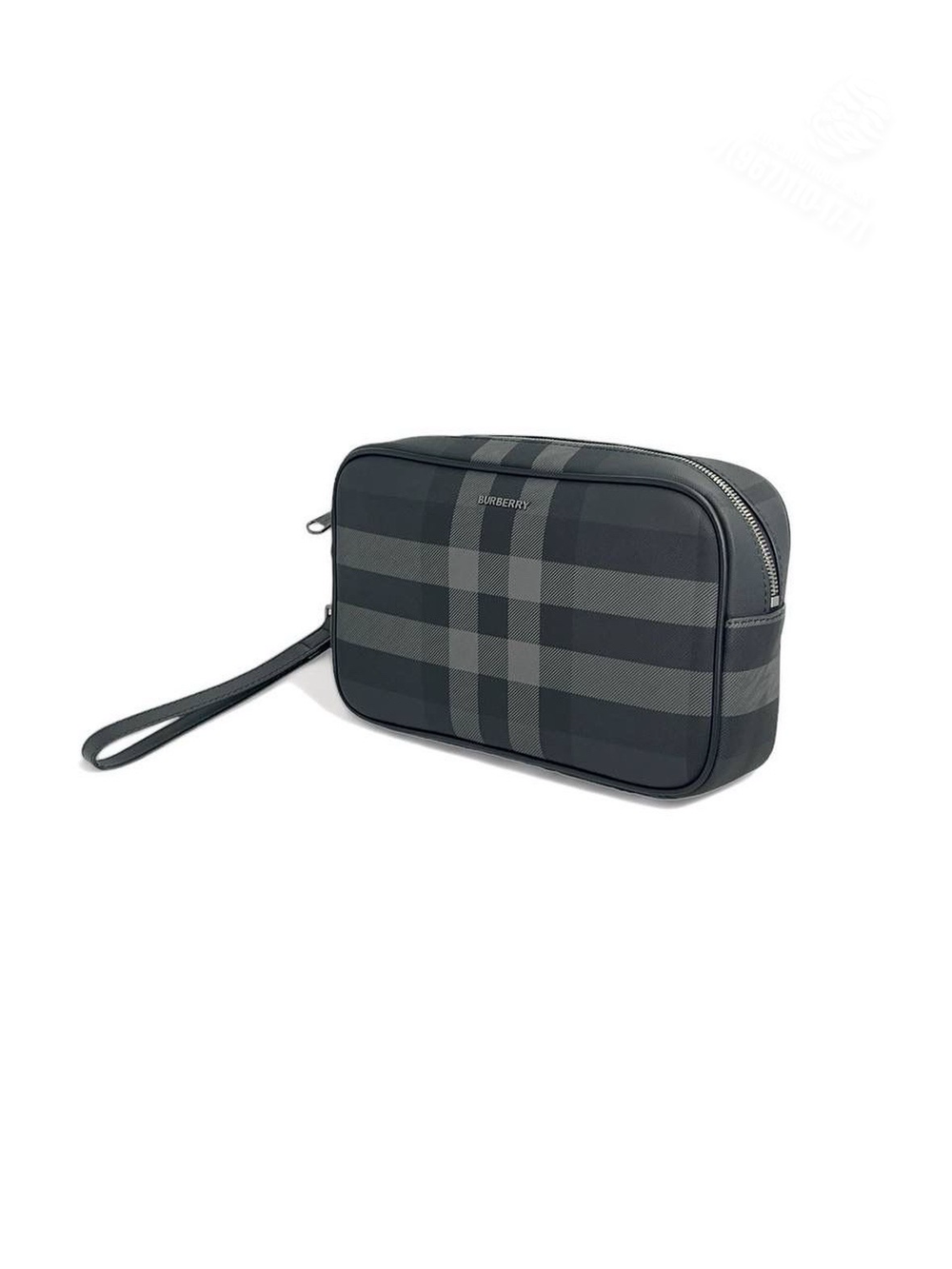 Клатч Burberry