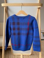 Свитер Burberry