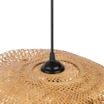 Подвесной светильник Freya WAVY FR5243PL-01BR9