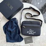Сумка Christian Dior