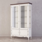 Сервант Leblanc