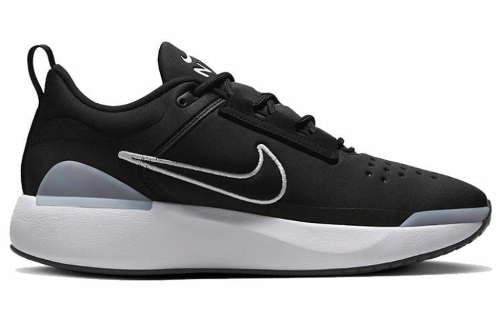 Кроссовки Nike E-Series 1.0