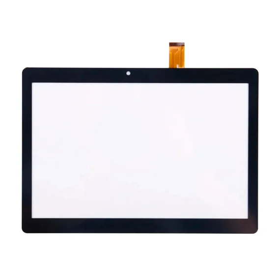 Тачскрин для Digma PS1162MG (Черный)