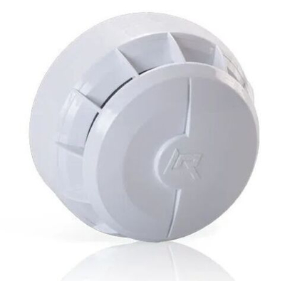 ИП 212-149 W1.04 Извещатель пожарный дымовой оптико-электронный адресно-аналоговый