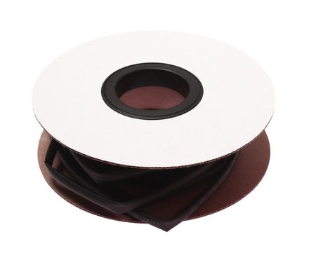 Трубки термоусадочные