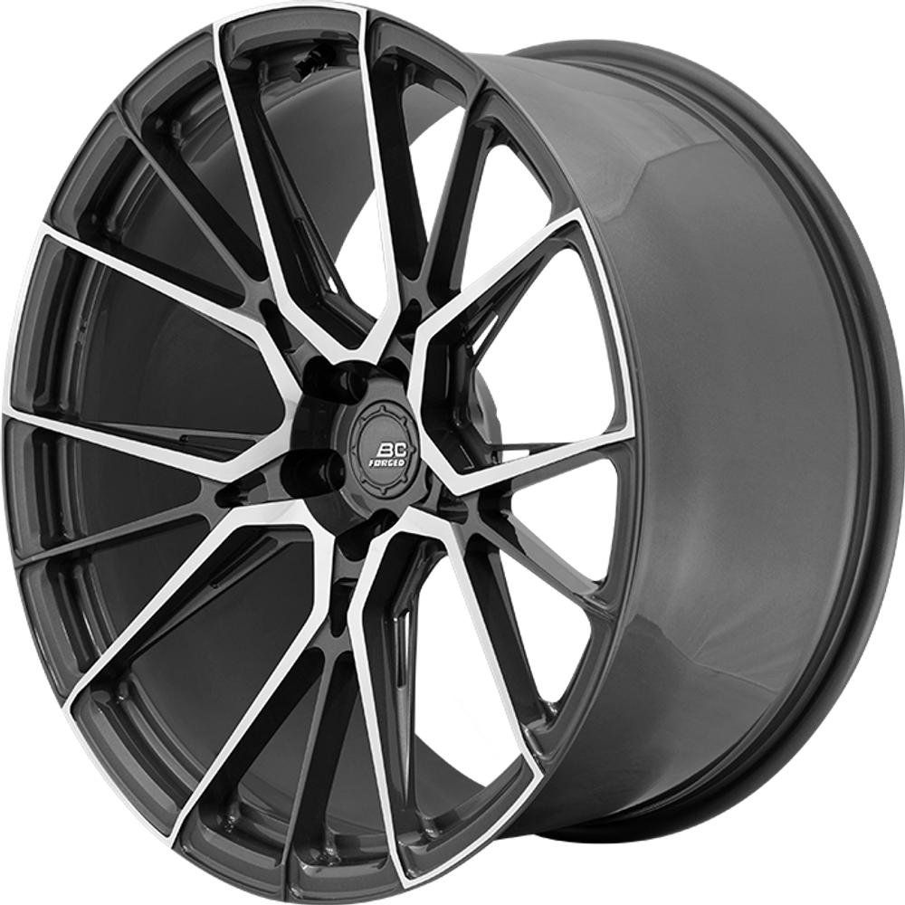 RP FORGED EH184