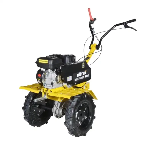 Сельскохозяйственная машина Huter МК-7800P