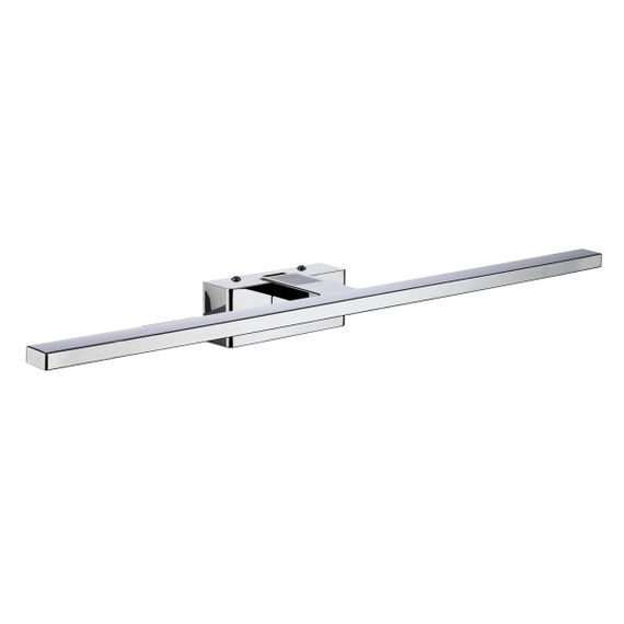 Светильник настенный Citilux VIZOR CL708761