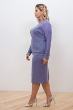 Блузка Трейси №2 Valentina