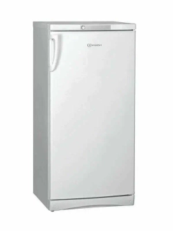 Холодильник Indesit ITD 125 A