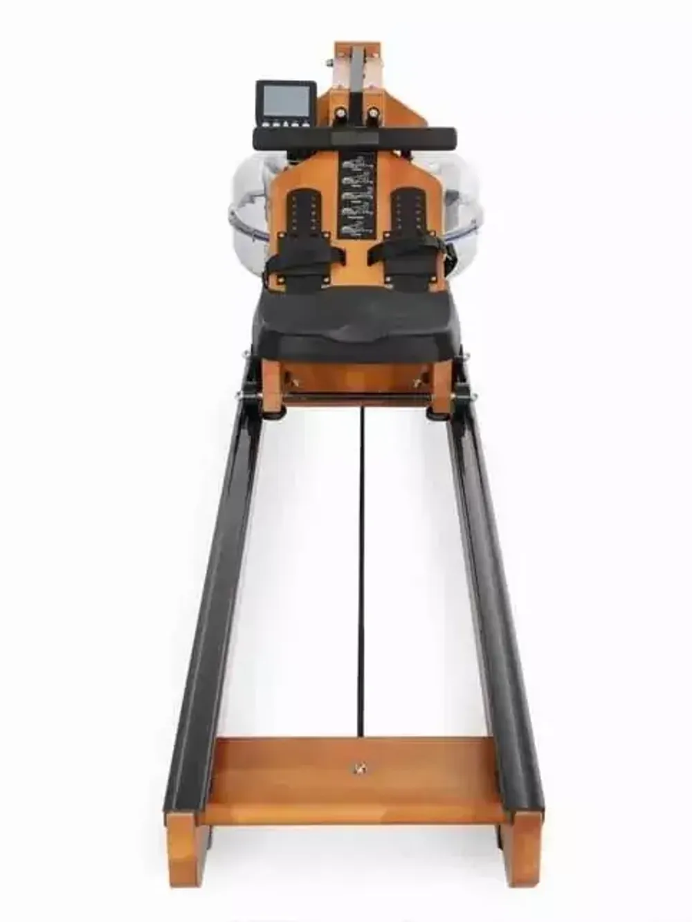 Гребной тренажер WATSON DYNAMICS TOTALITY 100